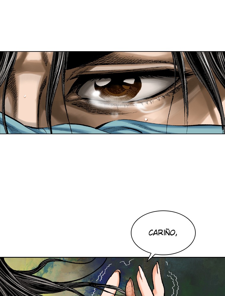 Imagen del webtoon 22