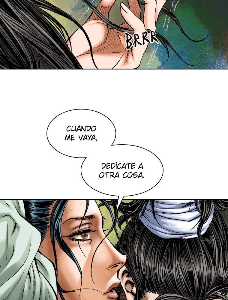 Imagen del webtoon 23