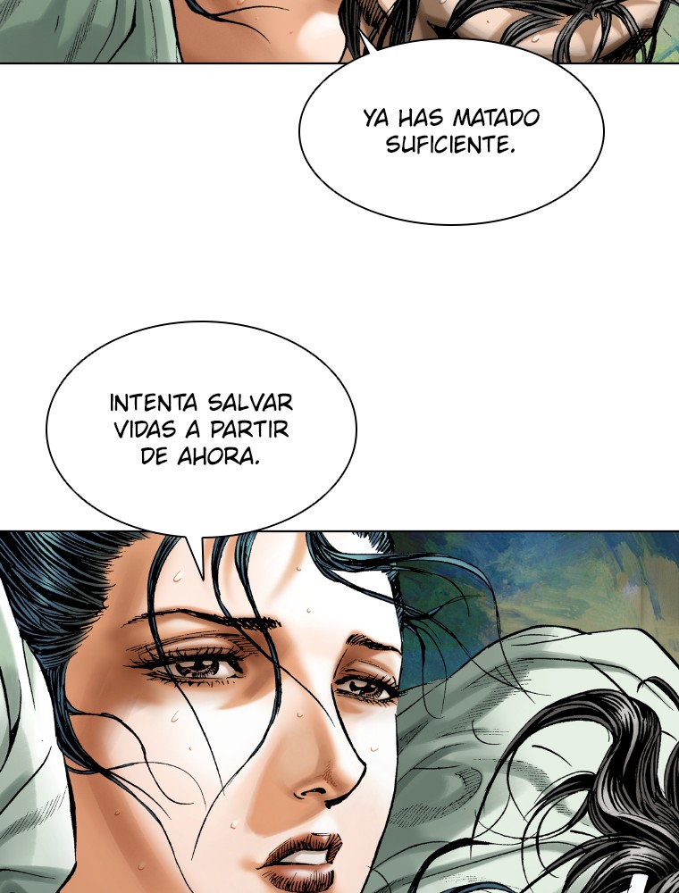 Imagen del webtoon 24