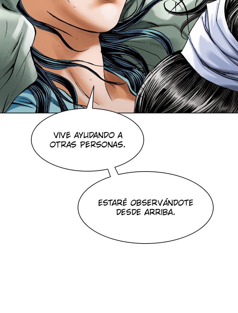 Imagen del webtoon 25