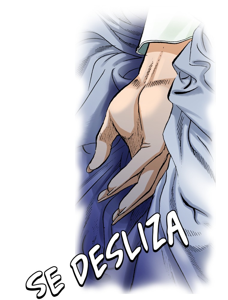 Imagen del webtoon 26