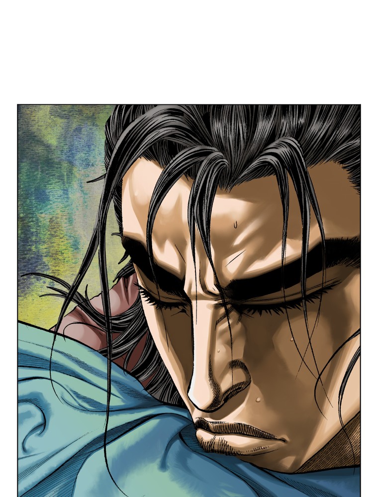 Imagen del webtoon 27