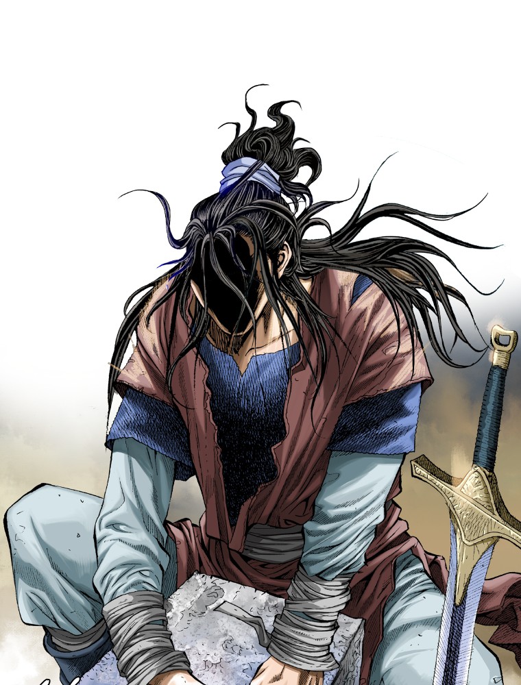 Imagen del webtoon 29