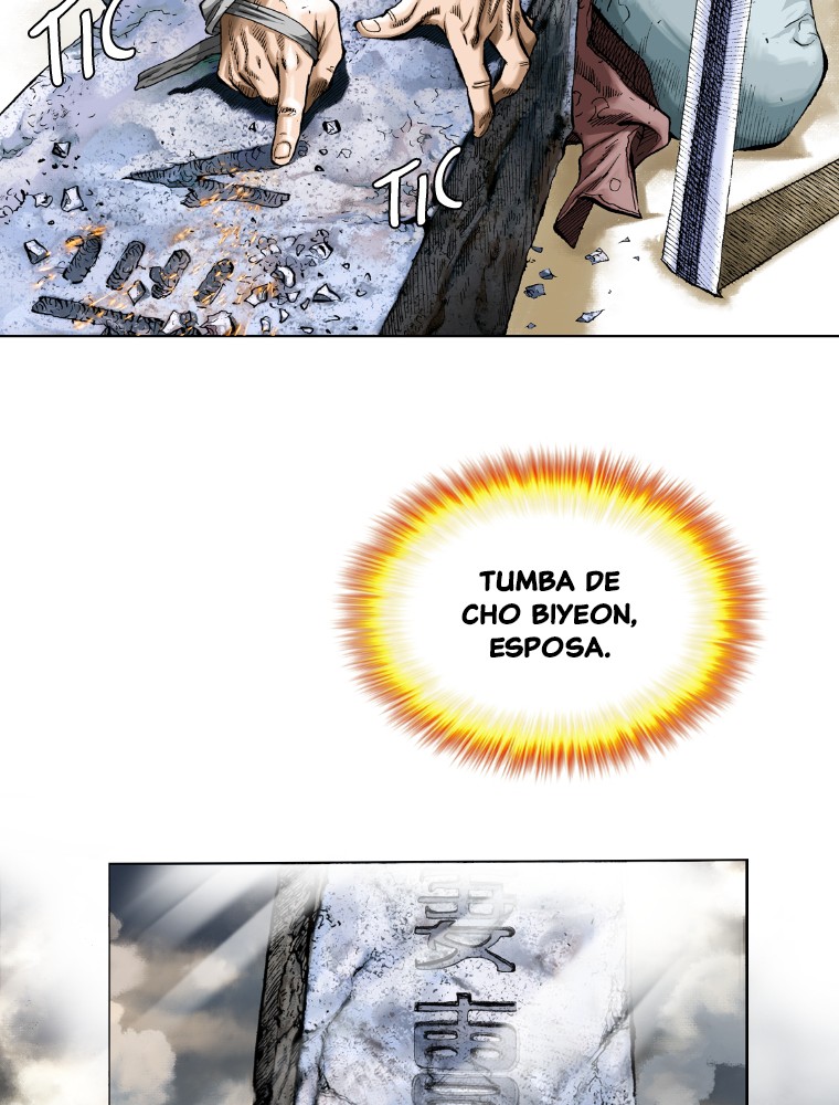 Imagen del webtoon 30