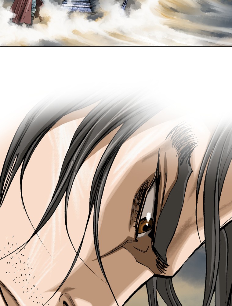 Imagen del webtoon 32