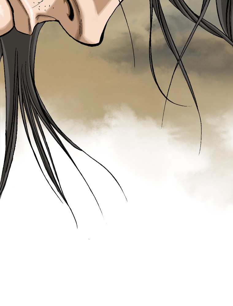 Imagen del webtoon 33