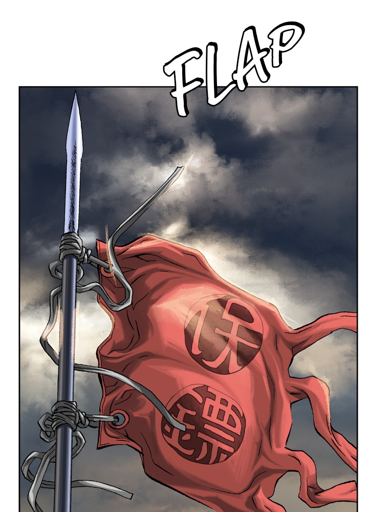 Imagen del webtoon 34