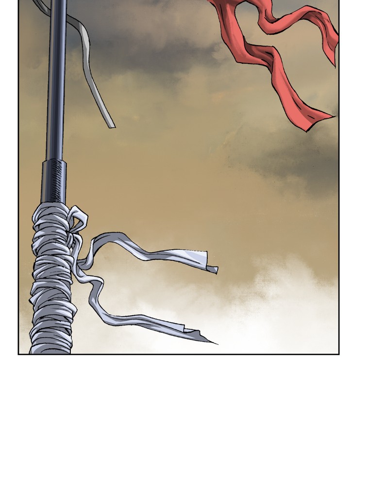 Imagen del webtoon 35