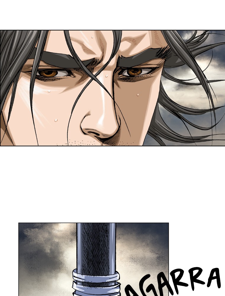 Imagen del webtoon 36