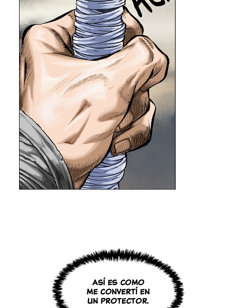 Imagen del webtoon 37