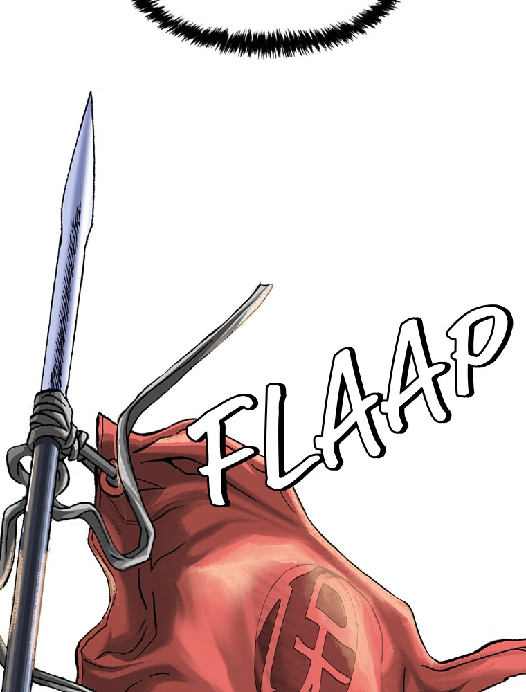 Imagen del webtoon 38