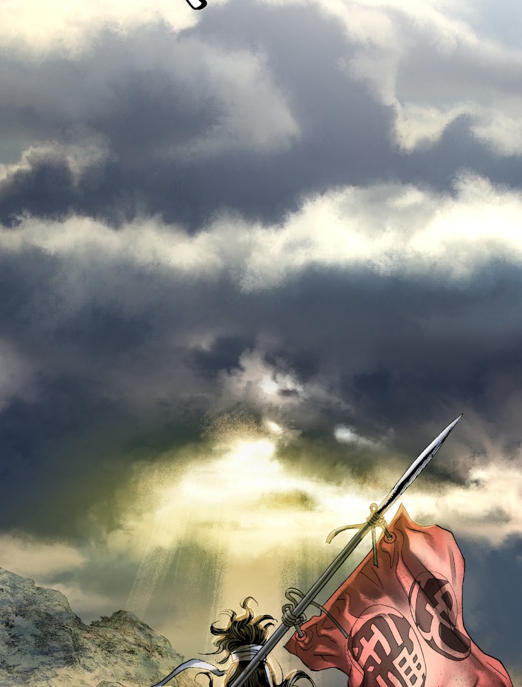 Imagen del webtoon 40