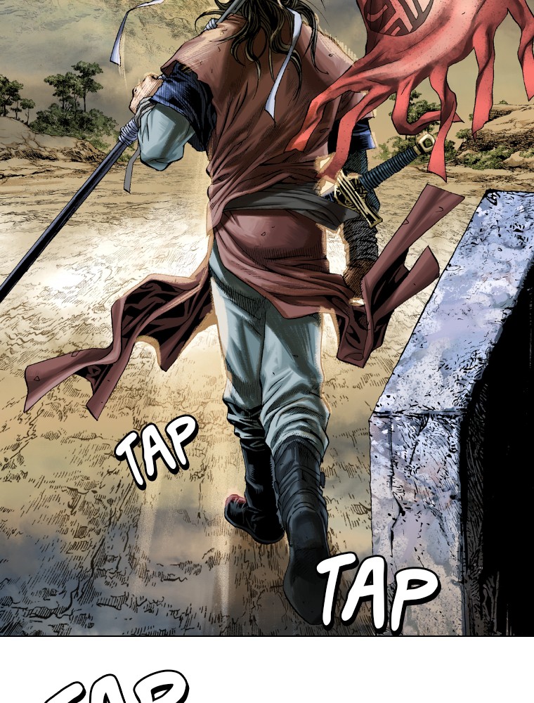 Imagen del webtoon 41