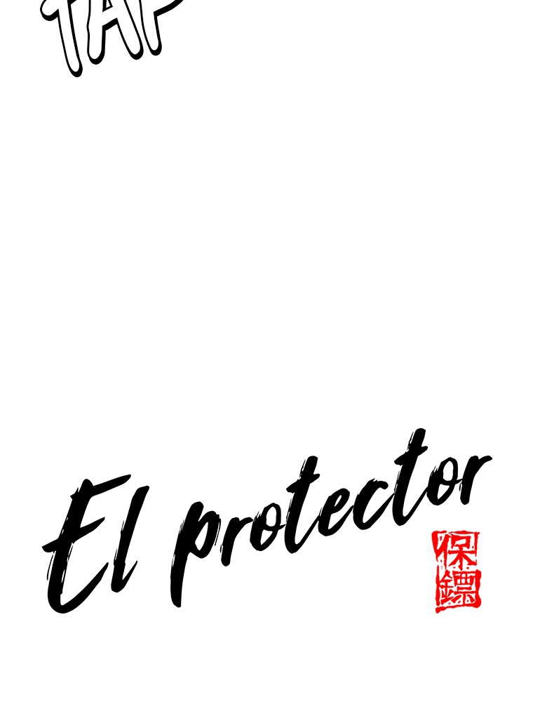 Imagen del webtoon 42