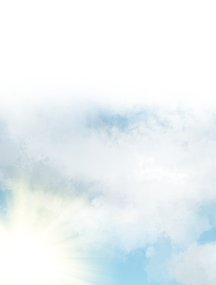 Imagen del webtoon 43