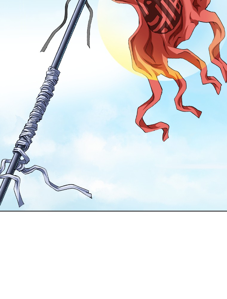 Imagen del webtoon 45