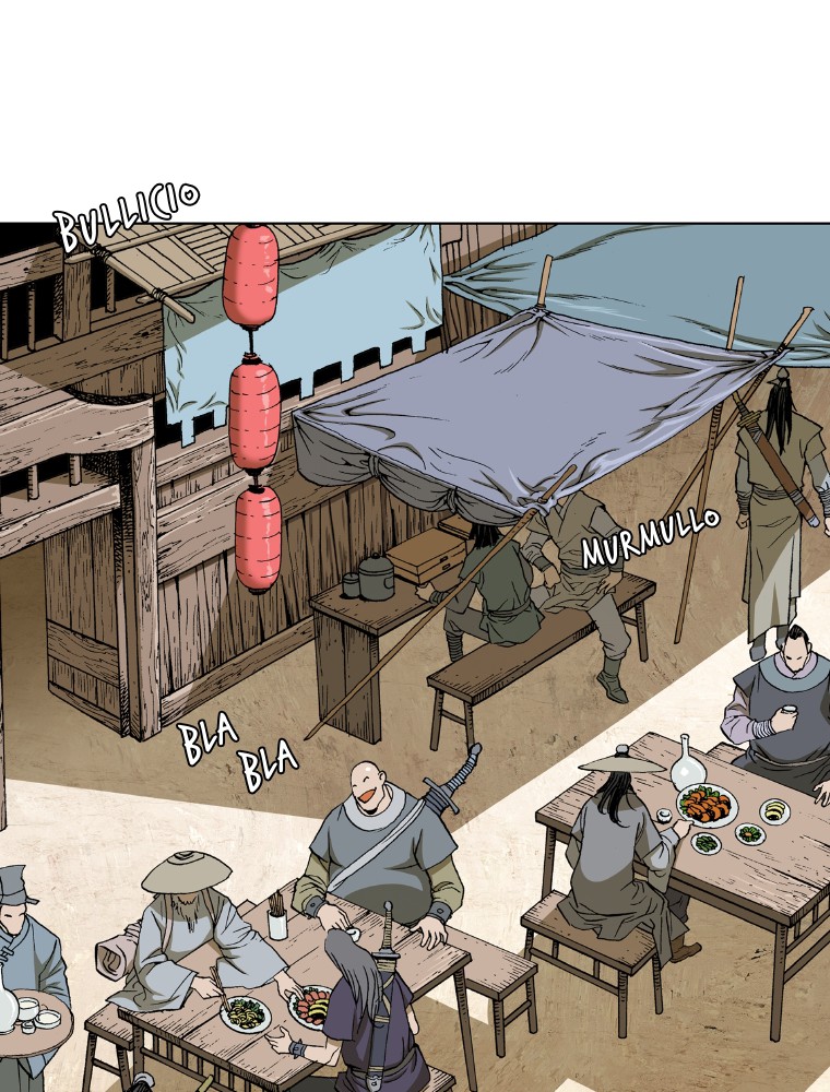 Imagen del webtoon 46