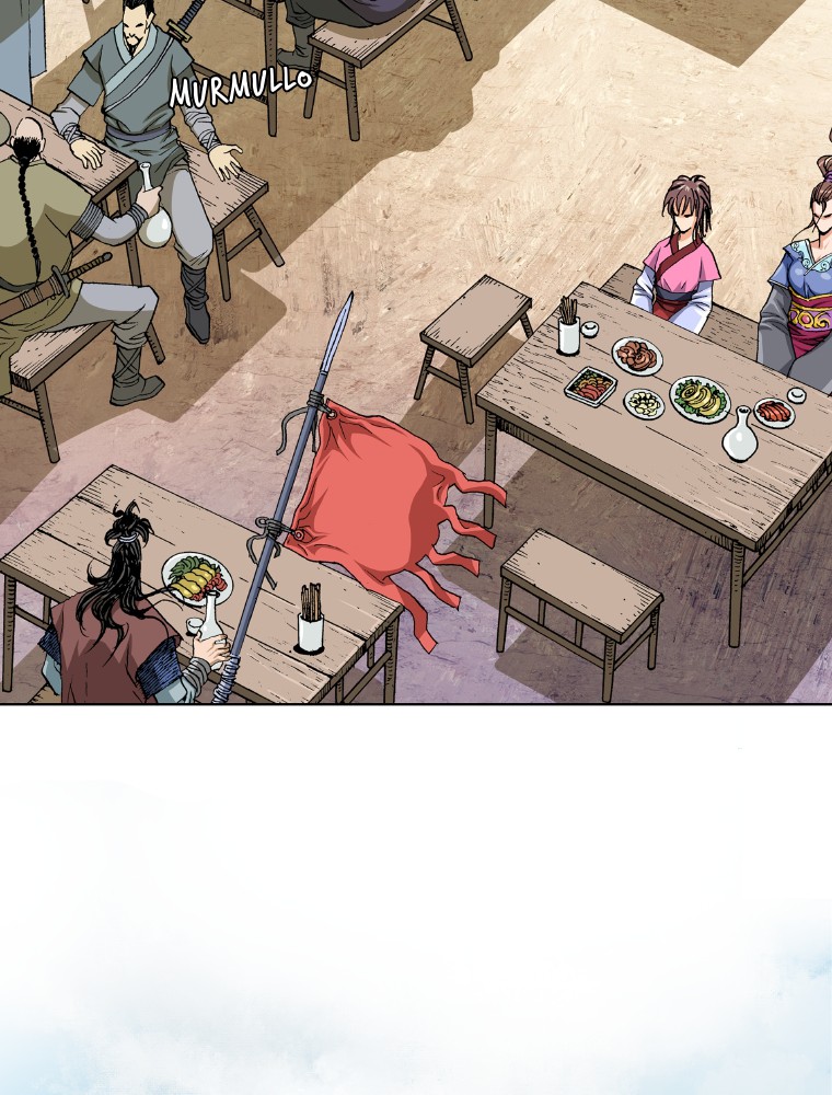 Imagen del webtoon 47