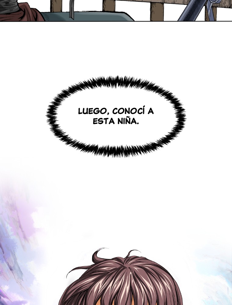 Imagen del webtoon 49