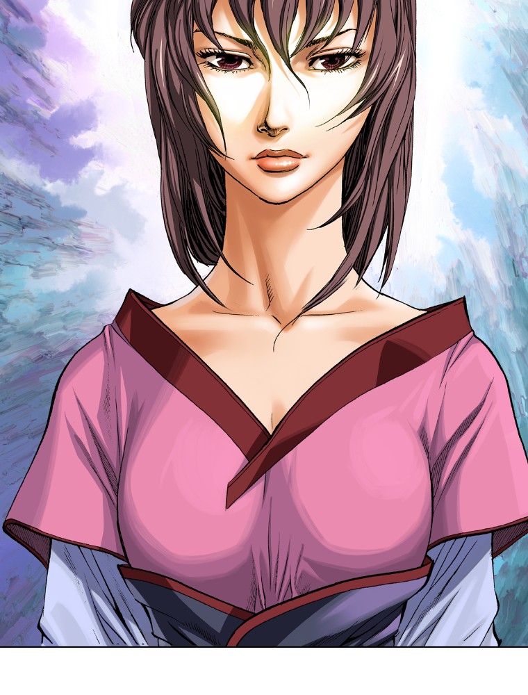 Imagen del webtoon 50