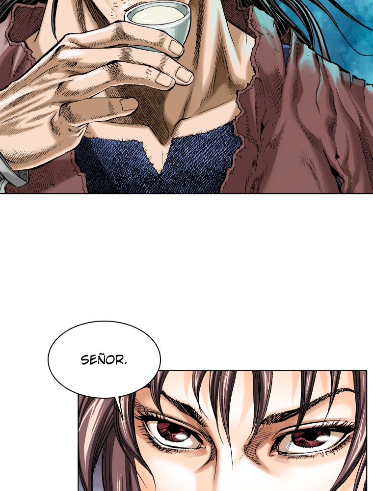 Imagen del webtoon 52