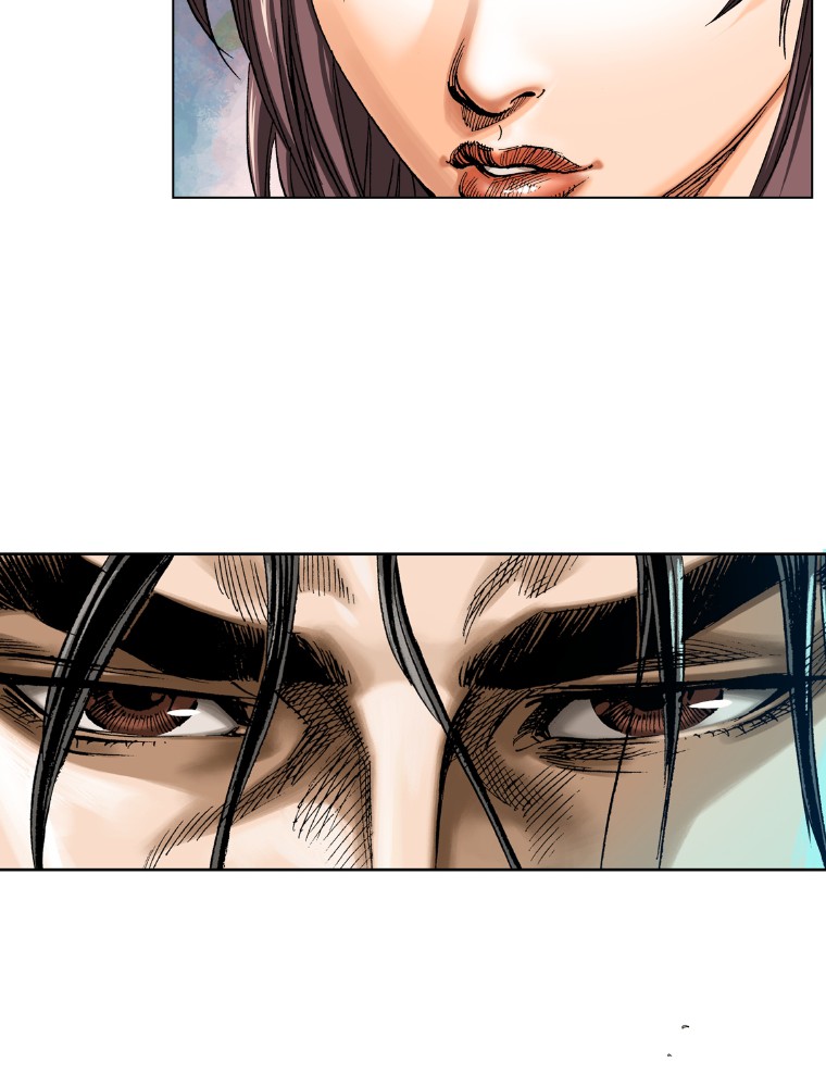 Imagen del webtoon 53