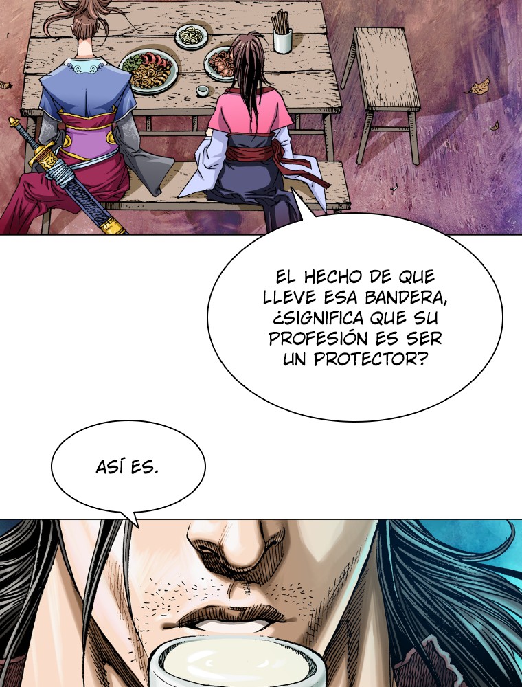 Imagen del webtoon 55