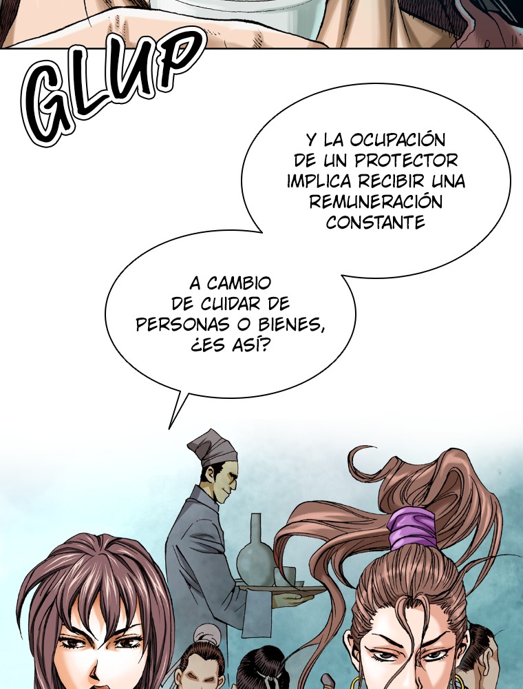 Imagen del webtoon 56