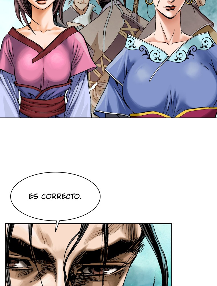 Imagen del webtoon 57