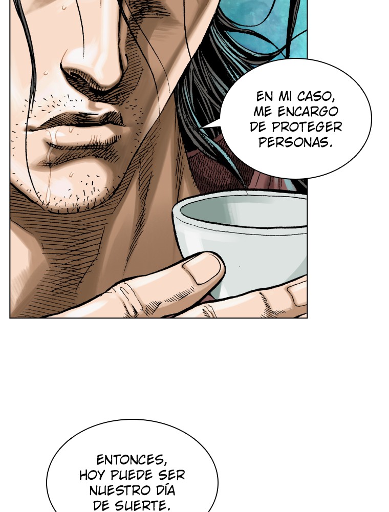 Imagen del webtoon 58