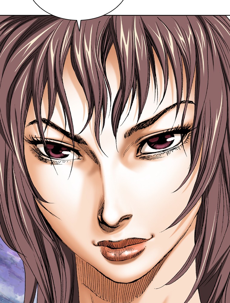 Imagen del webtoon 59