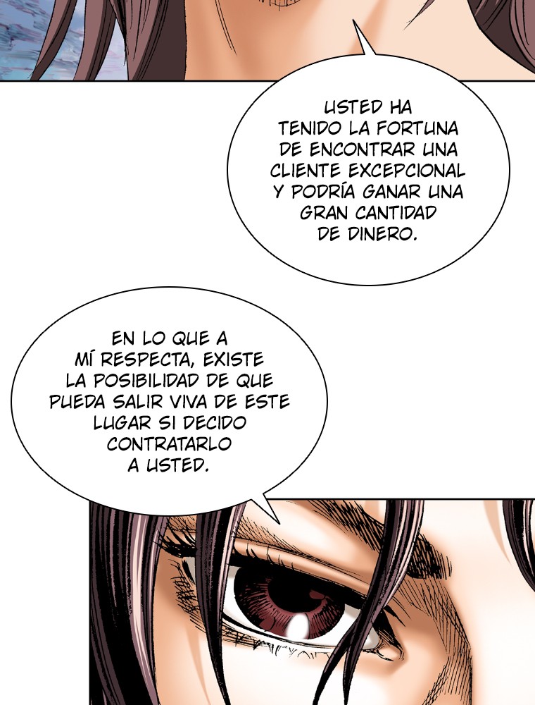 Imagen del webtoon 60