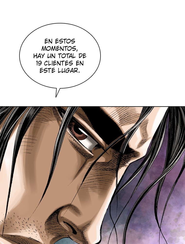 Imagen del webtoon 62