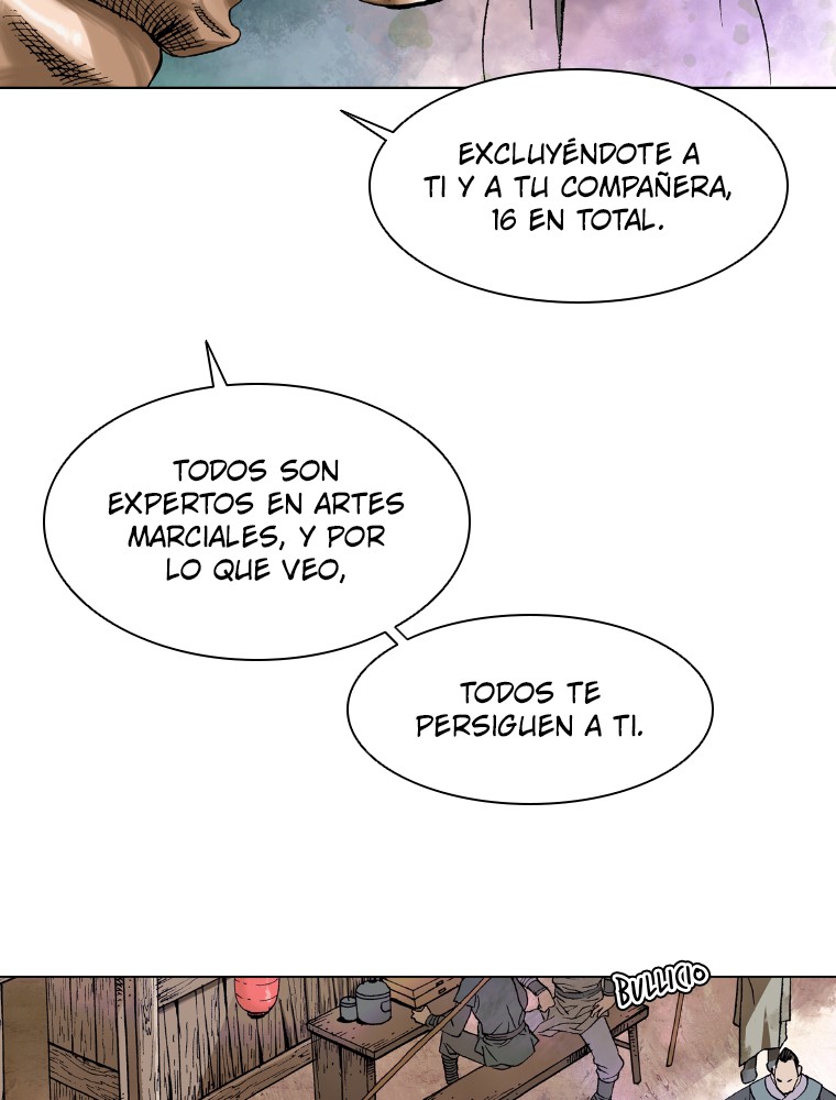 Imagen del webtoon 63