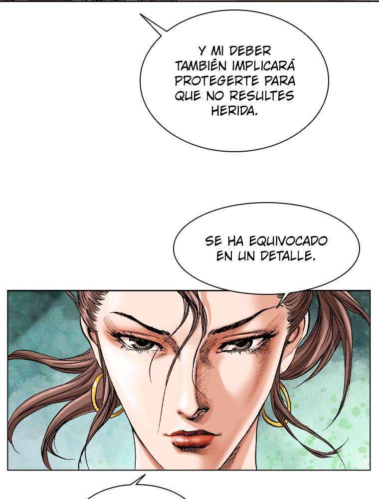 Imagen del webtoon 65