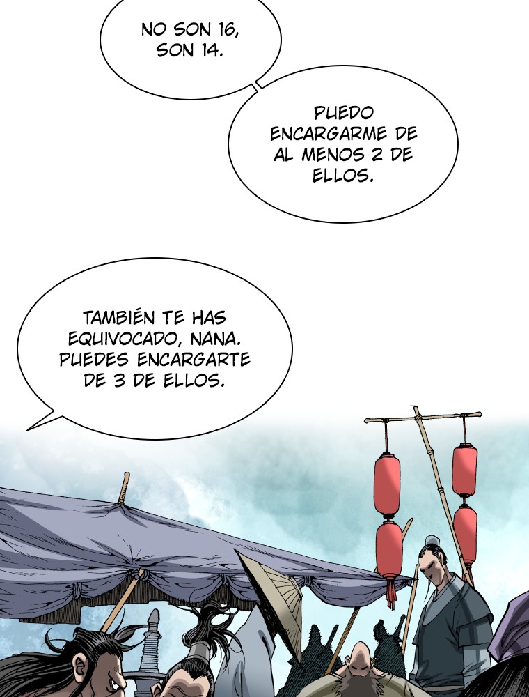 Imagen del webtoon 66