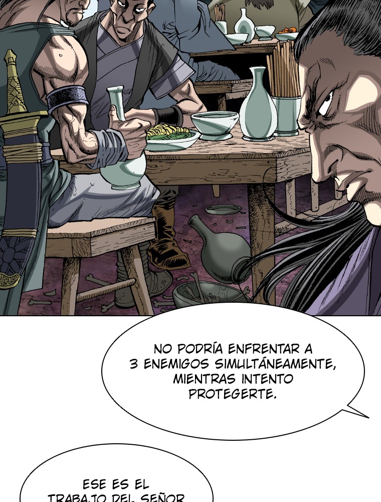 Imagen del webtoon 67