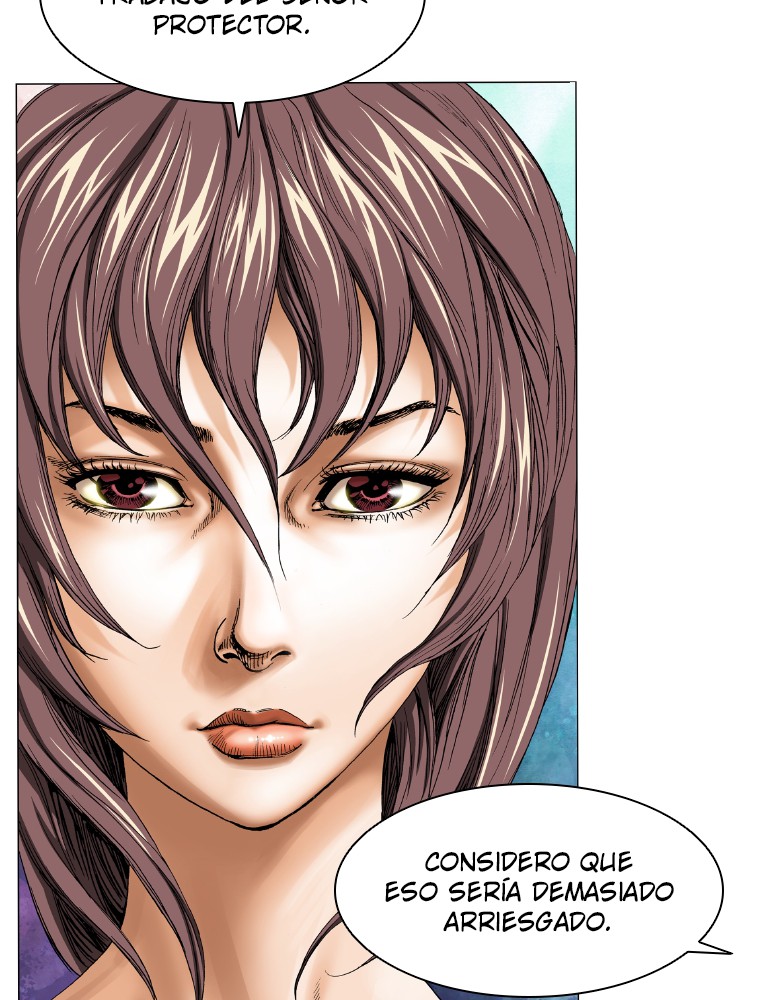 Imagen del webtoon 68