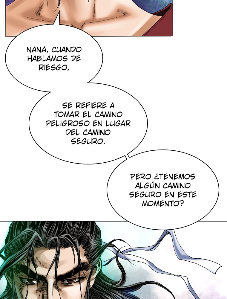 Imagen del webtoon 69