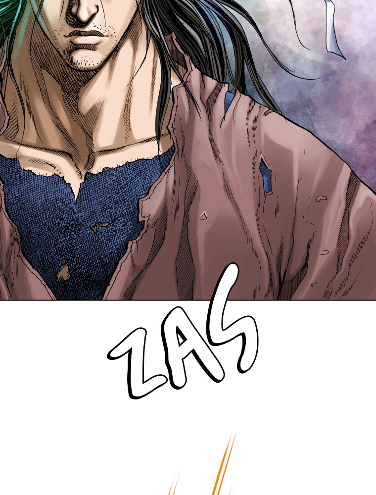 Imagen del webtoon 70