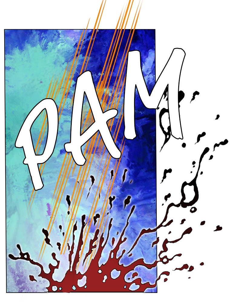 Imagen del webtoon 71