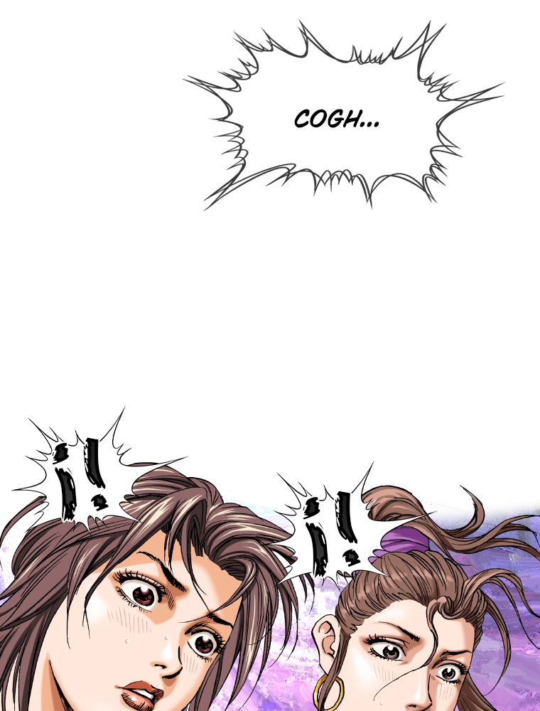 Imagen del webtoon 72