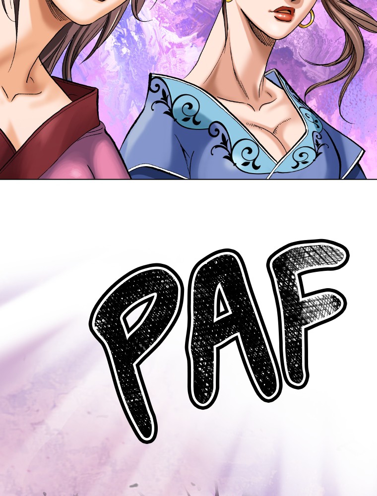 Imagen del webtoon 73