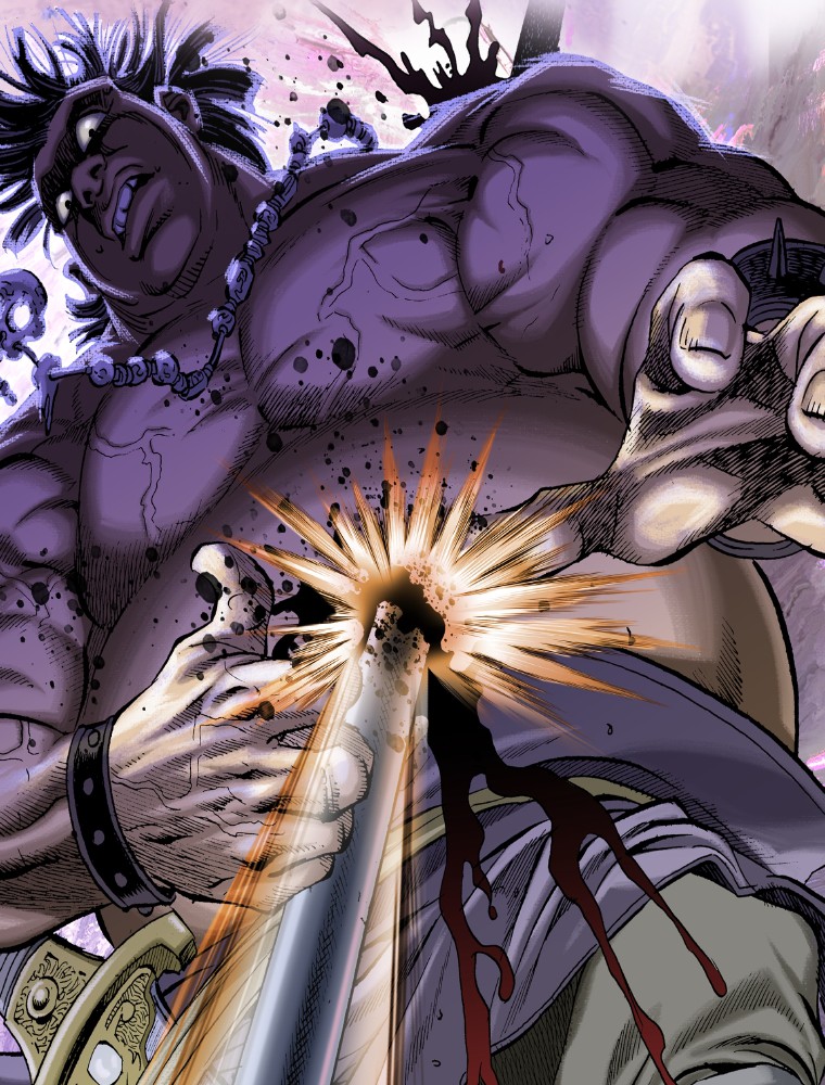 Imagen del webtoon 74