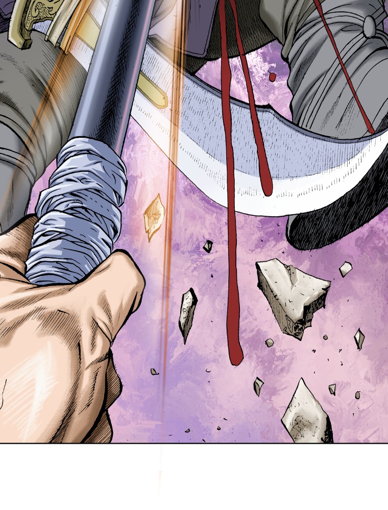 Imagen del webtoon 75