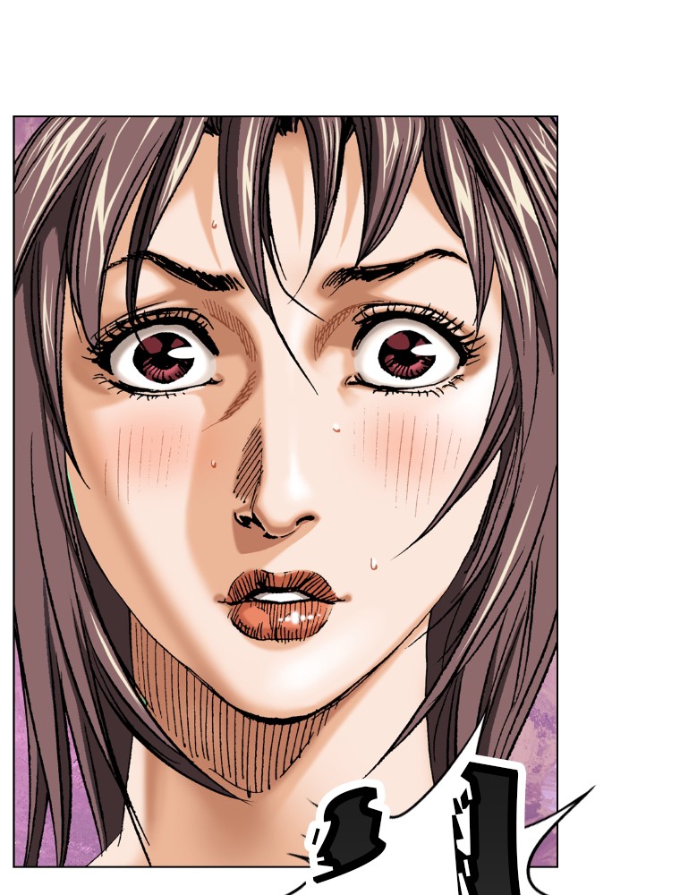 Imagen del webtoon 76