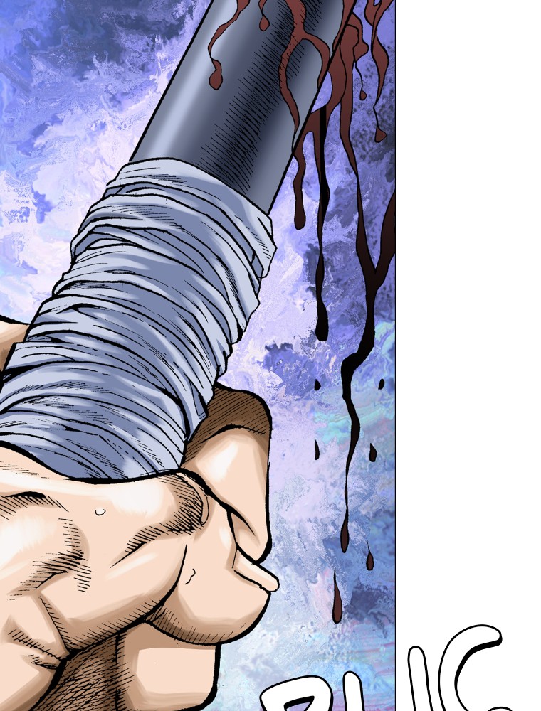 Imagen del webtoon 80