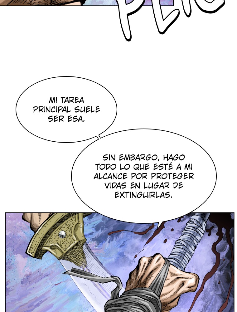 Imagen del webtoon 81