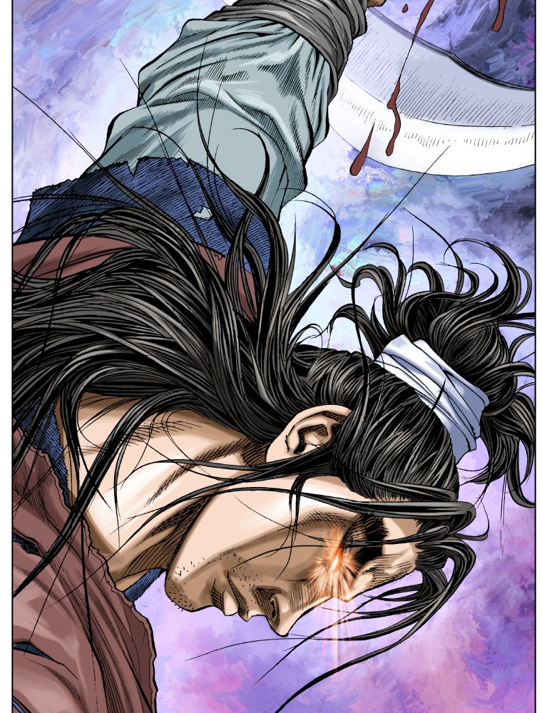 Imagen del webtoon 82