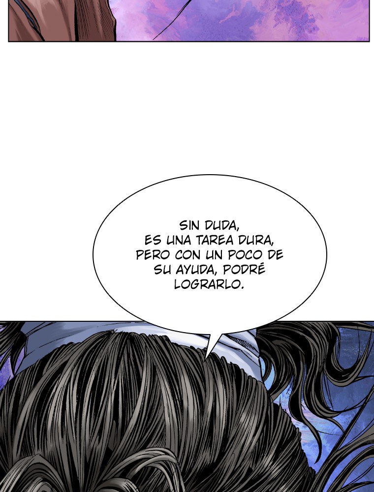 Imagen del webtoon 83